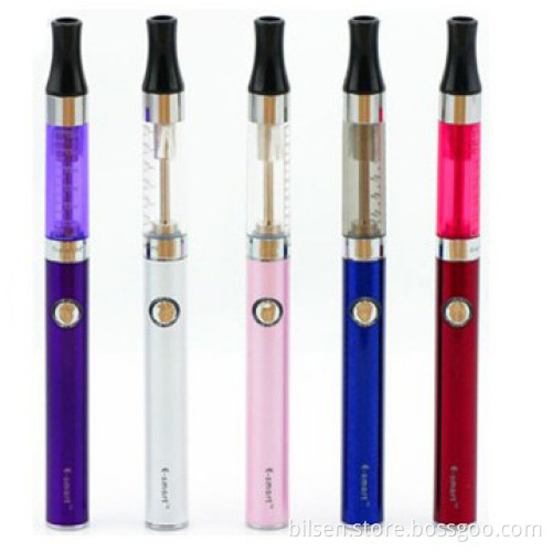 Cigarette electronique wholesale e smart original kanger e-smart